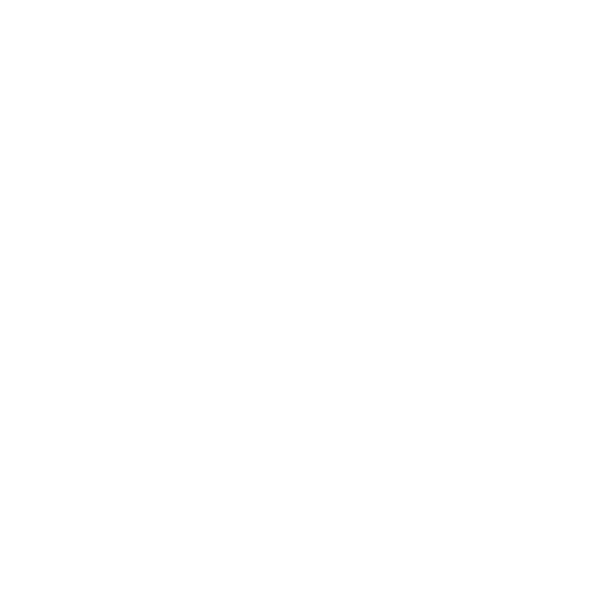 wc Icon
