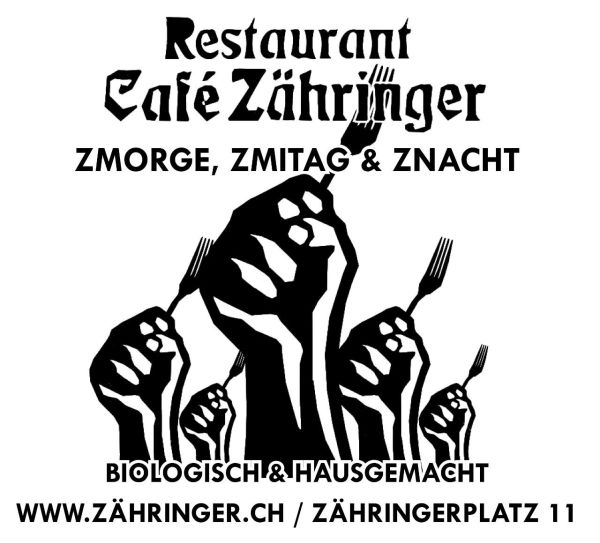RKT Event Cover Picture for Kollektive (Gastro)Betriebe im Kapitalismus - Ein Widerspruch?