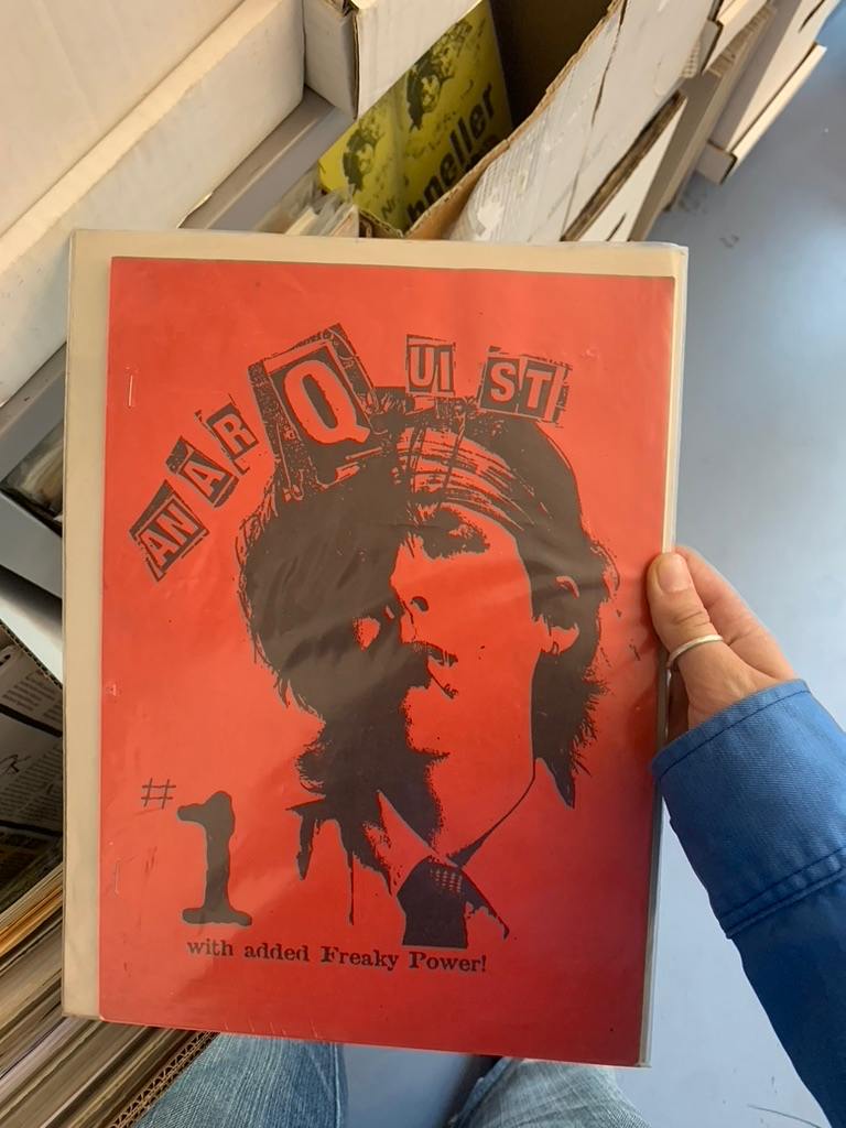 RoKuTa Blog Photo