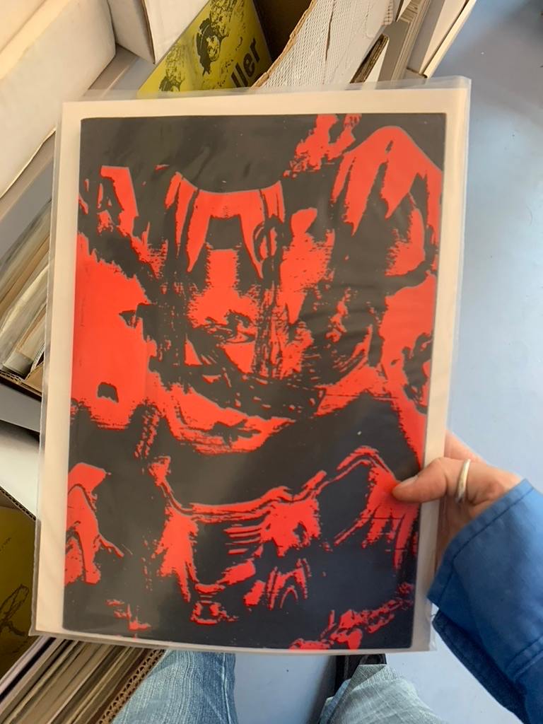 RoKuTa Blog Photo