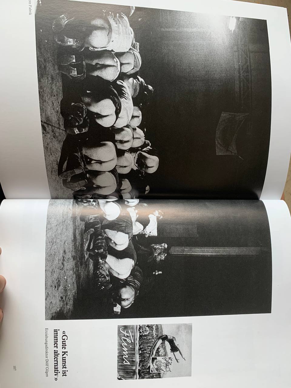 RoKuTa Blog Photo