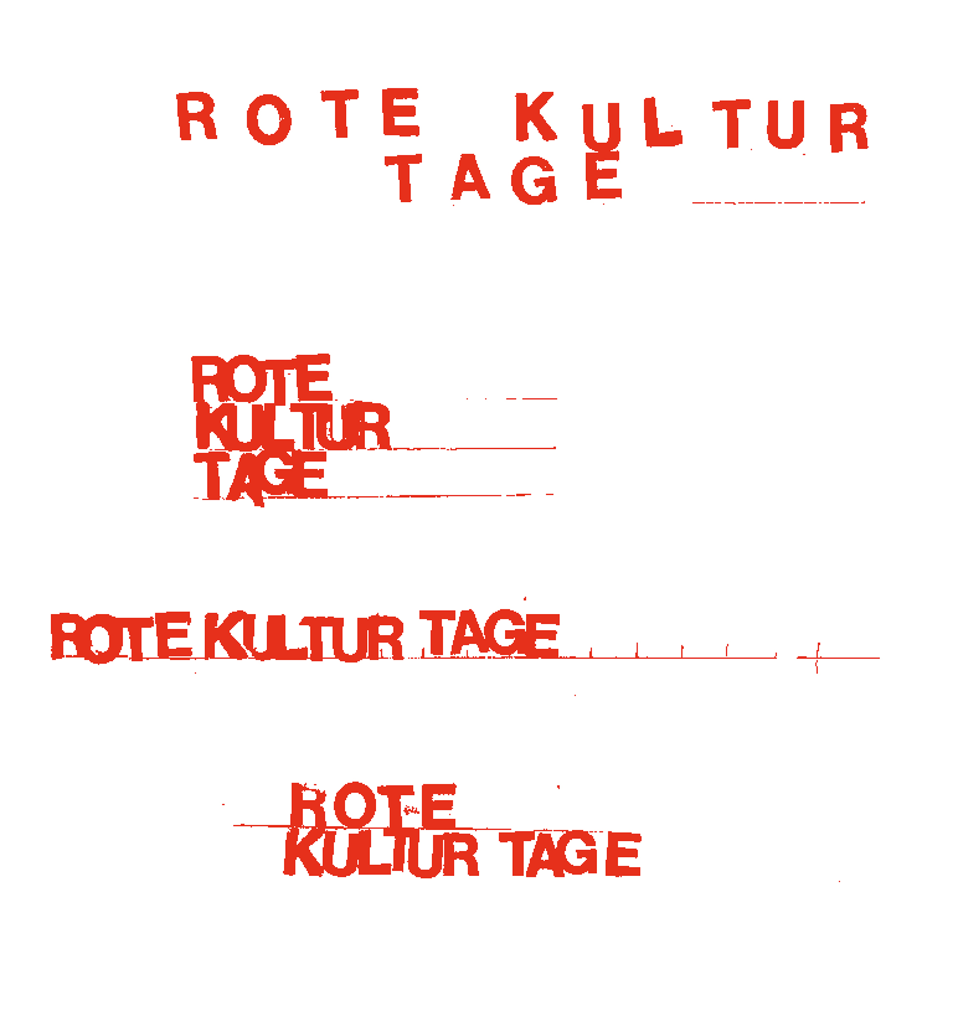 RoKuTa Blog Photo